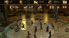 Превью изображения 3: Two Worlds II : Castle Defense