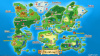 Превью изображения 1: Dokapon Kingdom: Connect