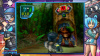 Превью изображения 3: Rare Replay (цифровая версия) (Xbox One) (RU)