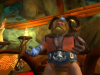 Превью изображения 1: Ankh 3: Battle of the Gods