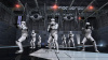 Превью изображения 5: STAR WARS: Battlefront Classic Collection (Версия для СНГ [ Кроме РФ и РБ ])