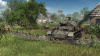 Превью изображения 2: Men of War II