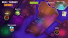 Превью изображения 1: Bouncer Story