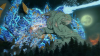 Превью изображения 5: NARUTO SHIPPUDEN: Ultimate Ninja STORM 4 - Season Pass