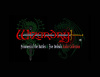 Превью изображения 0: Wizardry: Prisoners of the Battles & The Five Ordeals Audio Collection