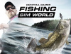 Превью изображения 0: Fishing Sim World