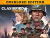 Превью изображения 0: Classified: France '44: The Overlord Edition