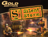 Превью изображения 0: Silent Storm Gold Edition