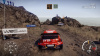 Превью изображения 1: WRC 8 FIA World Rally Championship Deluxe Edition