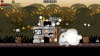 Превью изображения 2: Gunslugs