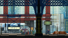 Превью изображения 2: Monorail Stories