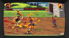 Превью изображения 3: Dead Island: Retro Revenge