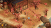 Превью изображения 4: Pendula Swing - The Complete Journey