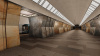 Превью изображения 2: Metro Simulator 2