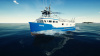 Превью изображения 5: Fishing: North Atlantic - A.F. Theriault
