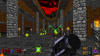 Превью изображения 3: Heretic + Hexen