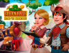 Превью изображения 0: Golden Rails: Road To Klondike
