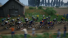 Превью изображения 3: Tour de France 2025