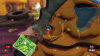 Превью изображения 2: Worms Revolution - Medieval Tales DLC