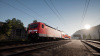 Превью изображения 3: Train Sim World 2: Ruhr-Sieg Nord: Hagen - Finnentrop Route Add-On