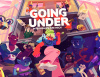 Превью изображения 0: Going Under