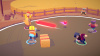 Превью изображения 2: Oddballers (Nintendo Switch - Цифровая версия) (EU)