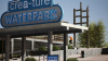 Превью изображения 2: Session: Skate Sim Waterpark & Chris Cole