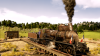 Превью изображения 4: Railway Empire - France