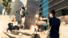 Превью изображения 3: Saints Row Gold Edition