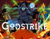 Превью изображения 0: Godstrike