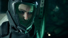 Превью изображения 3: The Expanse: A Telltale Series