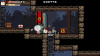 Превью изображения 5: Gunslugs 2