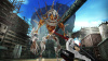 Превью изображения 5: Freedom Wars Remastered