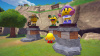 Превью изображения 2: Pac-Man World 2 Re-Pac