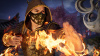 Превью изображения 2: Mortal Kombat 1: Definitive Edition Upgrade (Версия для СНГ [ Кроме РФ и РБ ])