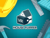 Превью изображения 0: House Flipper VR