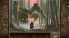Превью изображения 5: Pixel Puzzles Illustrations & Anime - Jigsaw Pack: Legendary Beasts