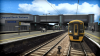 Превью изображения 4: Train Simulator: First Capital Connect Class 321 EMU Add-On