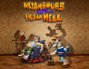 Превью изображения 0: Neighbours Back From Hell