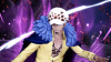 Превью изображения 1: One Piece: Pirate Warriors 4 Character Pass 2