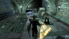 Превью изображения 3: Enclave - Gold Edition 2012