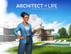 Превью изображения 0: Architect Life: A House Design Simulator