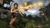 Превью изображения 1: Tomb Raider Game of the Year Edition (Версия для СНГ [ Кроме РФ и РБ ])