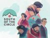 Превью изображения 0: South of the Circle
