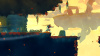 Превью изображения 5: Dead Cells: Fatal Falls