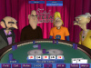 Превью изображения 5: Telltale Texas Hold ‘Em
