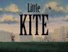 Превью изображения 0: Little Kite