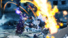 Превью изображения 1: Darksiders 2 Deathinitive Edition