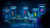 Превью изображения 2: Trover Saves the Universe