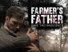 Превью изображения 0: Farmer's Father: Save the Innocence